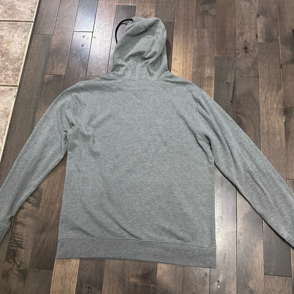 Volcom hoodie - Picture 2 of 2